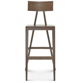 Akka bar stool